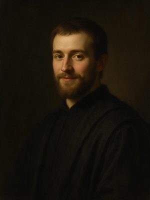 Horatio