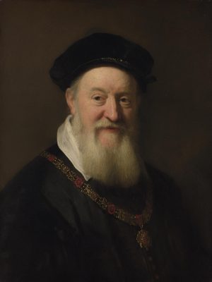 Polonius